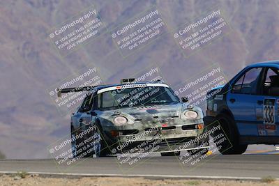 media/Oct-14-2023-Lucky Dog Racing (Sat) [[cef75db616]]/1st Stint Turn 9 Entry/